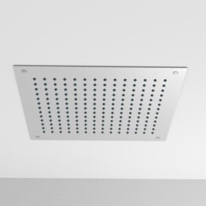 390_6412_m5_q_web_1920x1920