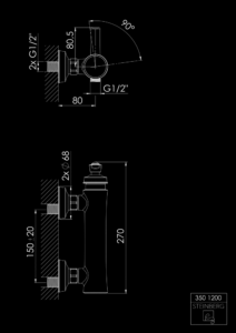 --artdoc--Technische_Zeichnungen_png--350_1200_BG_tz