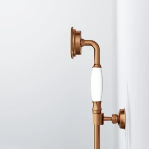 350_1626_BC_2411_pm2_q_web_d250da79-6bc2-4026-aa89-4f5a9e87e1f0