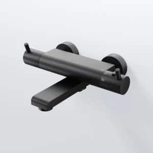 100_3170_S_2511_pm1_q