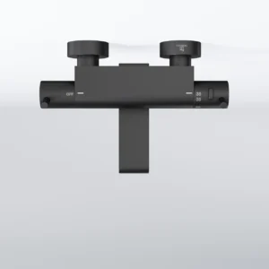 100_3170_S_2511_pm3_q