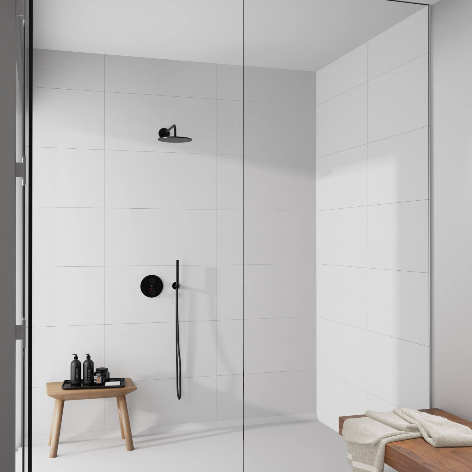 100_seeria_termostaat_dusikomplekt_int