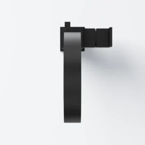 135_1501_S_2511_pm3_q