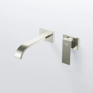 135_1814_3_BN_2511_pm1_q