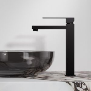 160_1710_S_2508_m1_q_web