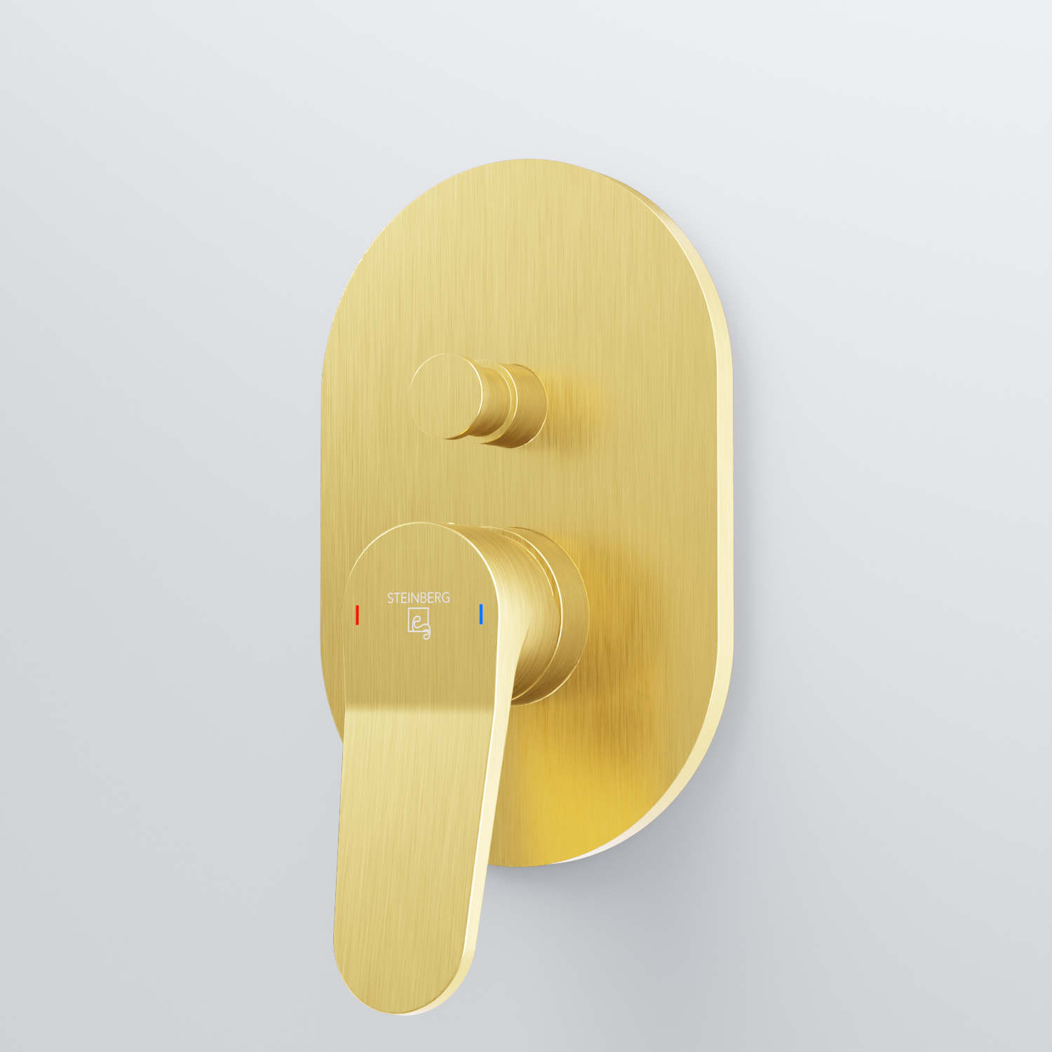 340_2103_3_BG_2511_pm1_q