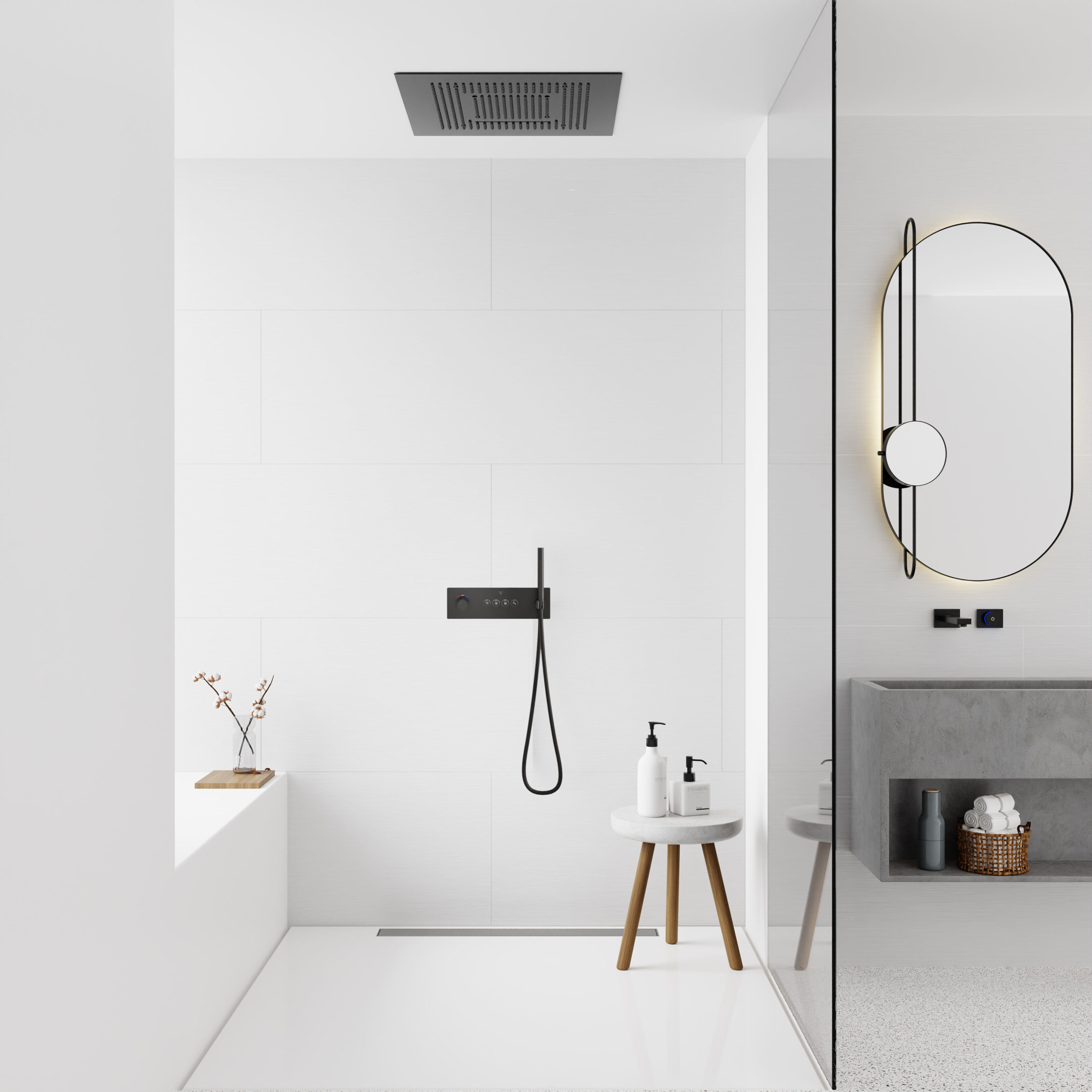 390_4242_S_komplekt_new