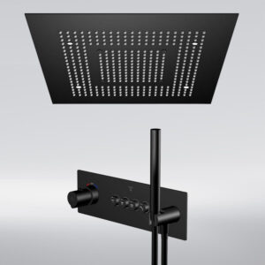 390_serie_pushtronic_komplekt_led