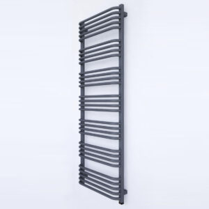 Alex_ONE_vannitoaradiaator_1