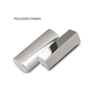 Polished_pax_finish