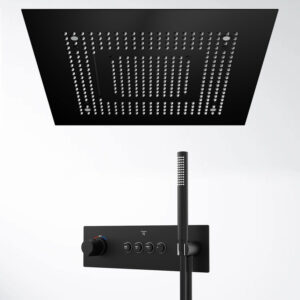 Senasula_Rain_dusikomplekt_vannituppa