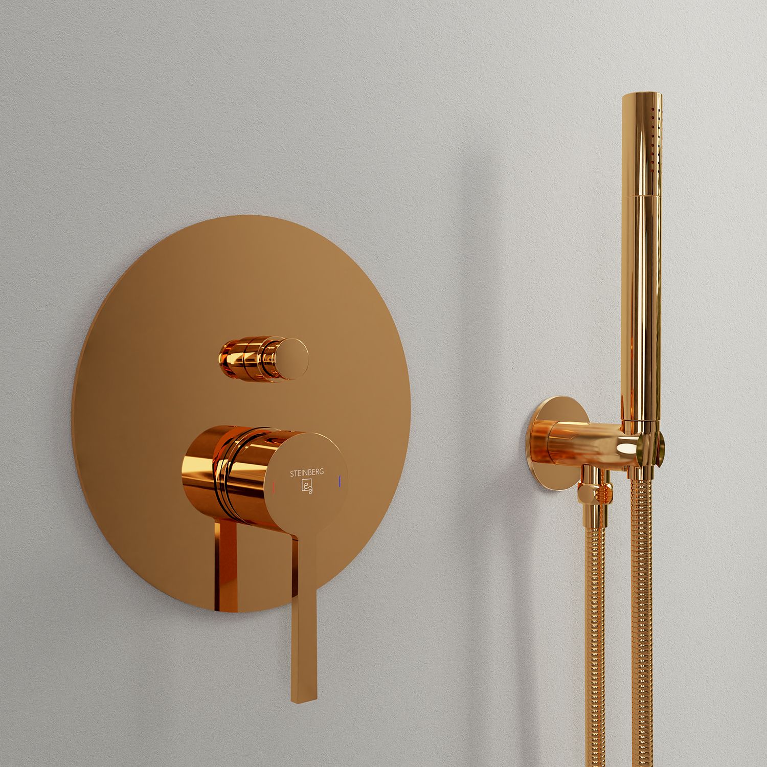 260_2103_3_RG_m2_q_web_1920x1920