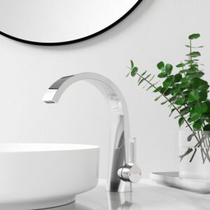 280_1010_m1_q_web_1920x1920