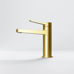 340_1010_BG_2410_pm1_q_web