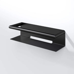 480_2300_S_2402_pm4_q_web