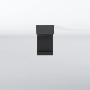 460_2400_S_2511_pm3_q