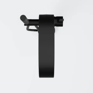 280_1162_S_2505_pm3_q_web