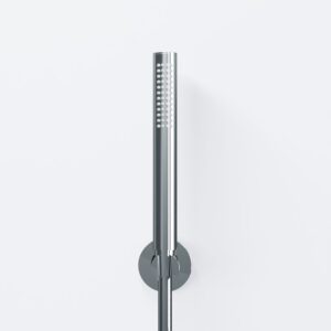 340_1650_2507_pm2_q_web