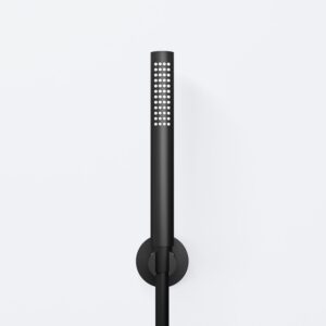 340_1650_S_2507_pm2_q_web