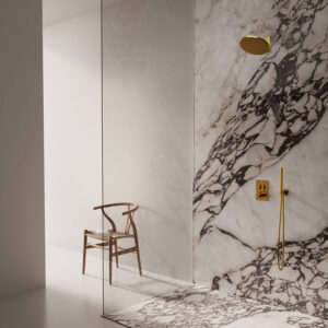 steinberg-sensual-rain-duschsysteme-serie-390-13806595