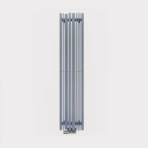 Sherwood_blue_disainradiaator_1