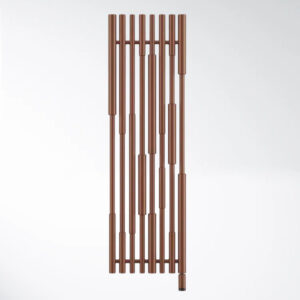 Terma_Cane_radiaator