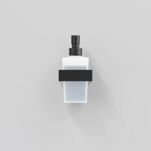 460_8001_S_2309_pm3_q_web