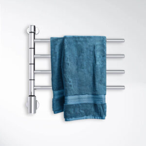 FlexI4_towel