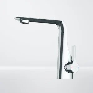 290_1010_2504_pm4_q_web