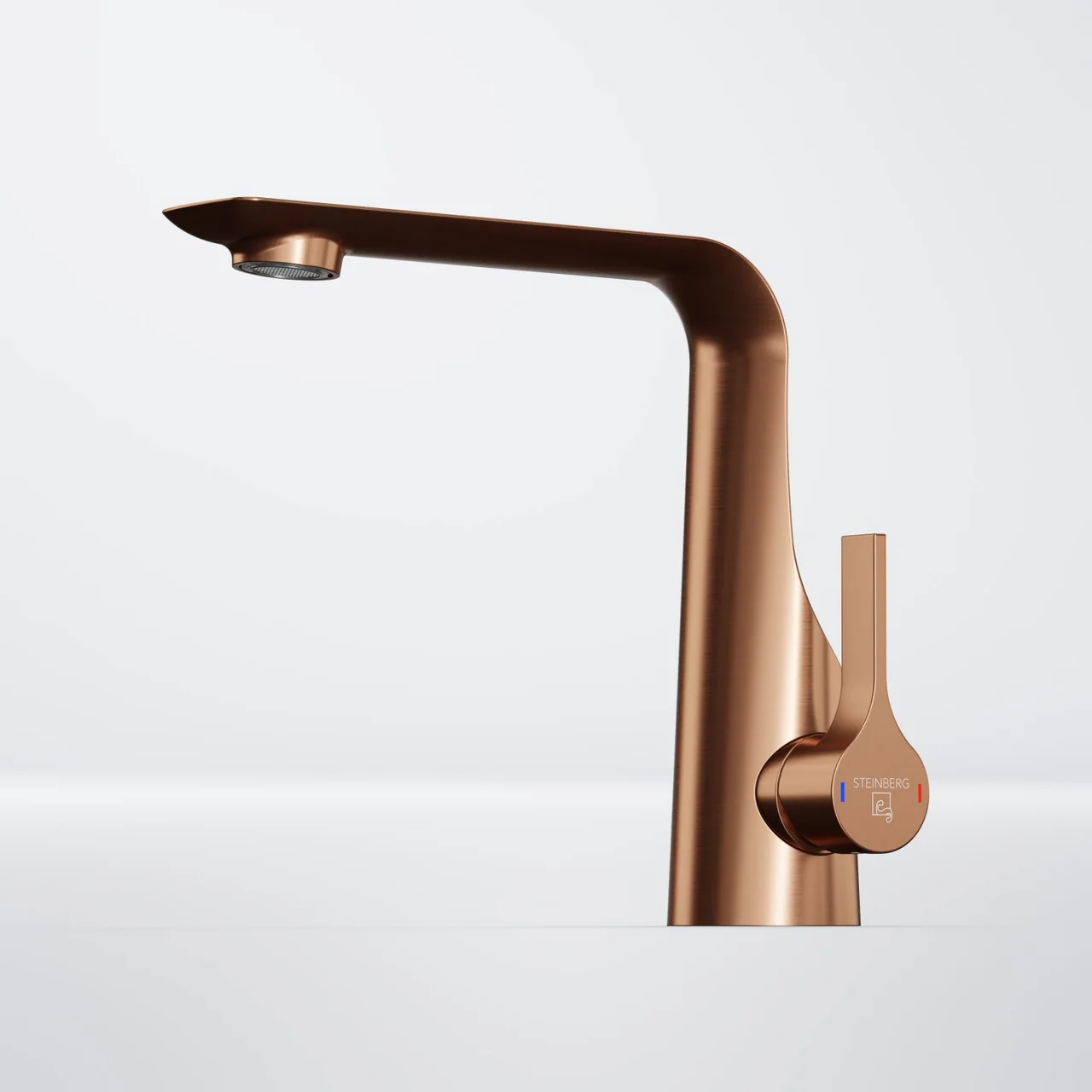 290_1010_BC_2504_pm4_q_web