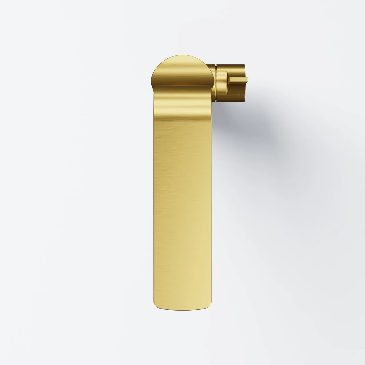 290_1010_BG_2504_pm3_q_web