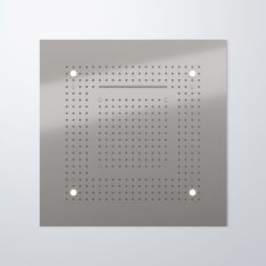 390_6620_BGM_2503_pm2_q_web