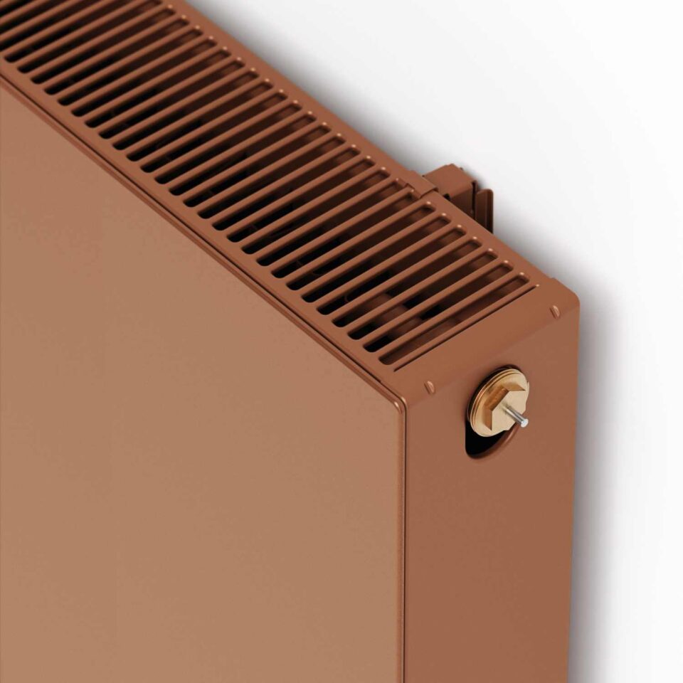 Solid_h_disainradiaator_int