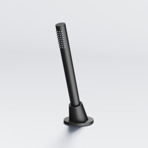 100_1630_S_2506_pm3_q