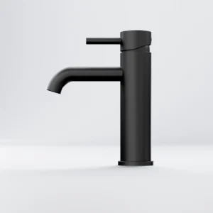 100_1750_S_2408_pm2_q_web