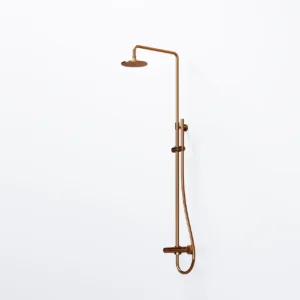 100_2721_2_RG_2505_pm1_q_web