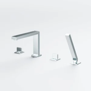 160_2402_2510_pm1_q_web