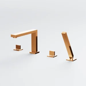 160_2402_RG_2510_pm1_q_web