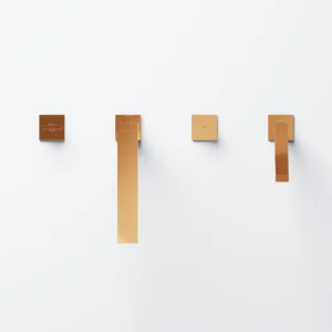 160_2402_RG_2510_pm2_q_web