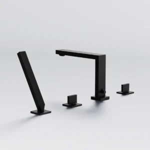 160_2402_S_2510_pm3_q_web