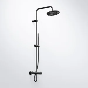 171_2721_S_2408_pm1_q_web