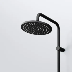 171_2721_S_2408_pm3_q_web