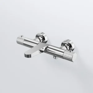 171_3100_2408_pm1_q_web