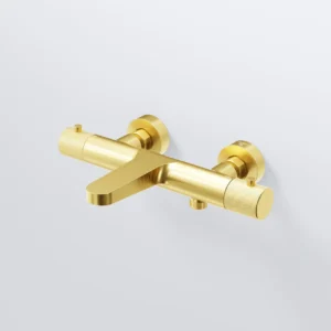 171_3100_BG_2408_pm1_q_web