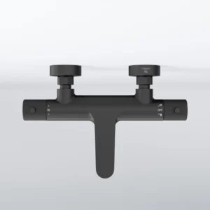 171_3100_S_2408_pm3_q_web