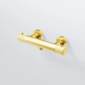 171_3200_BG_2409_pm1_q_web