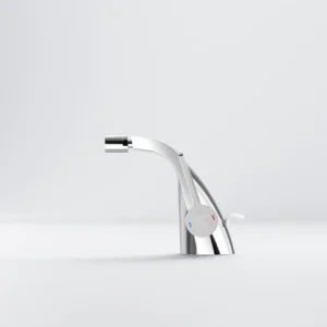 230_1301_2408_pm2_q_web