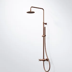 250_2721_BC_2504_pm1_q_web