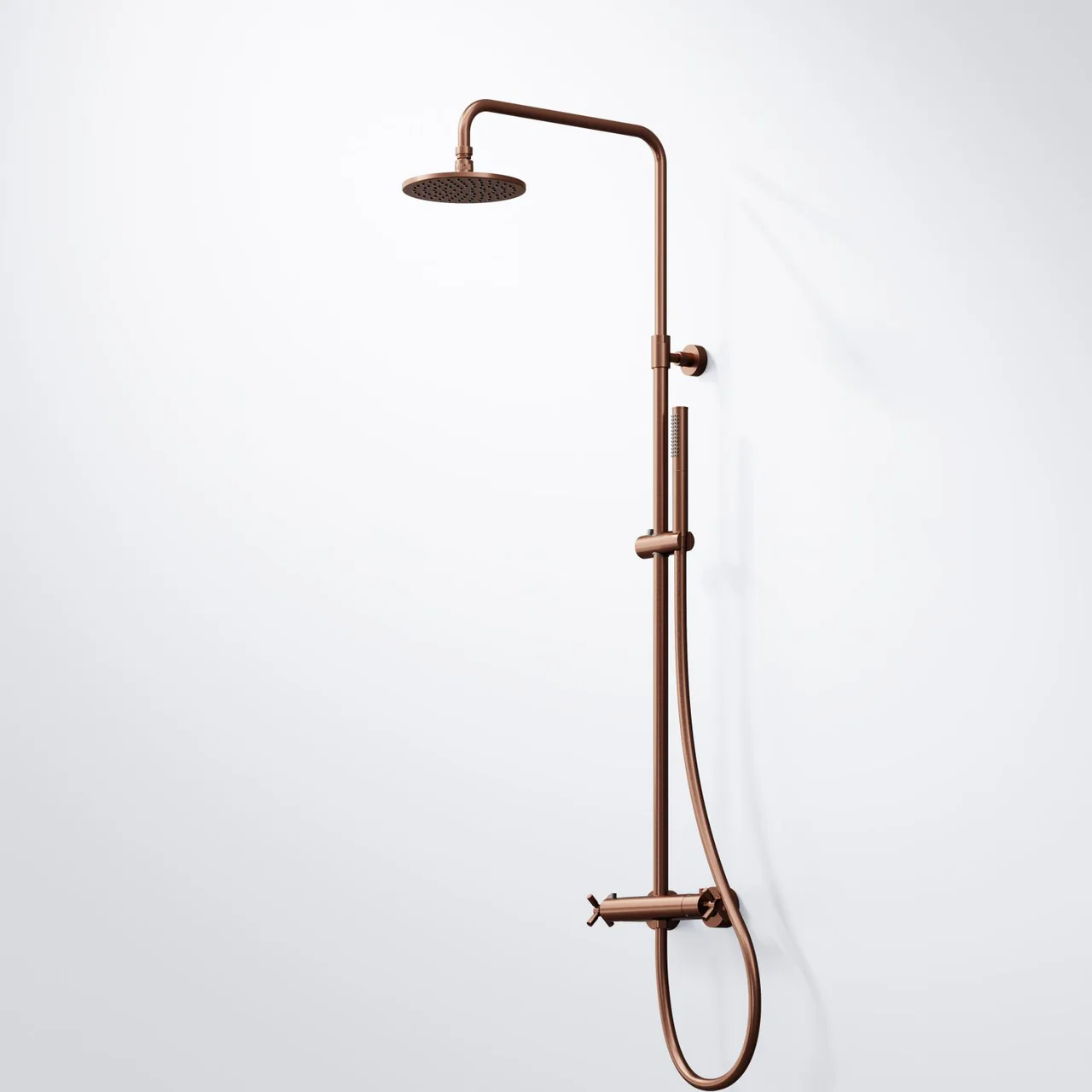 250_2721_BC_2504_pm1_q_web