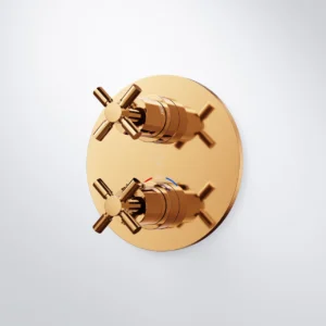 250_4133_3_RG_2406_pm1_q_web